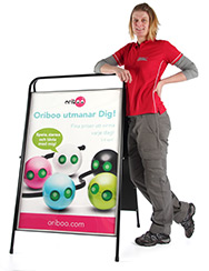 Gatupratare Easy Sign v2