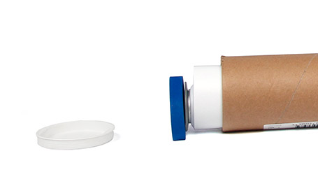 Bildbyte till rollup